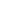 RSS RSS
